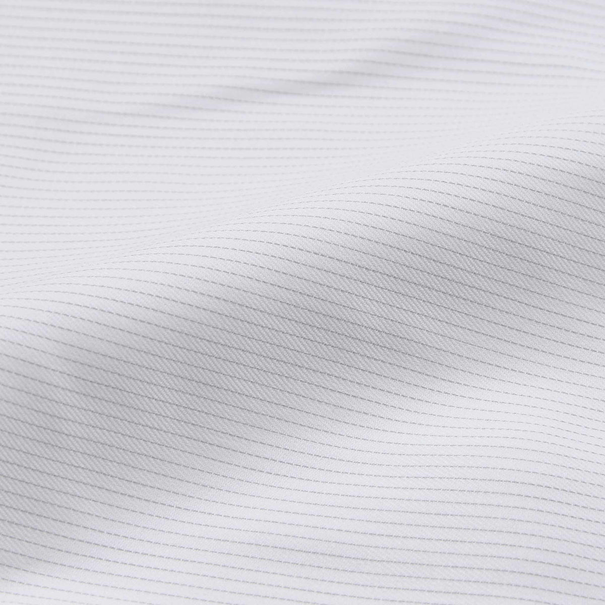 Copenhagen – Light Grey Stripes