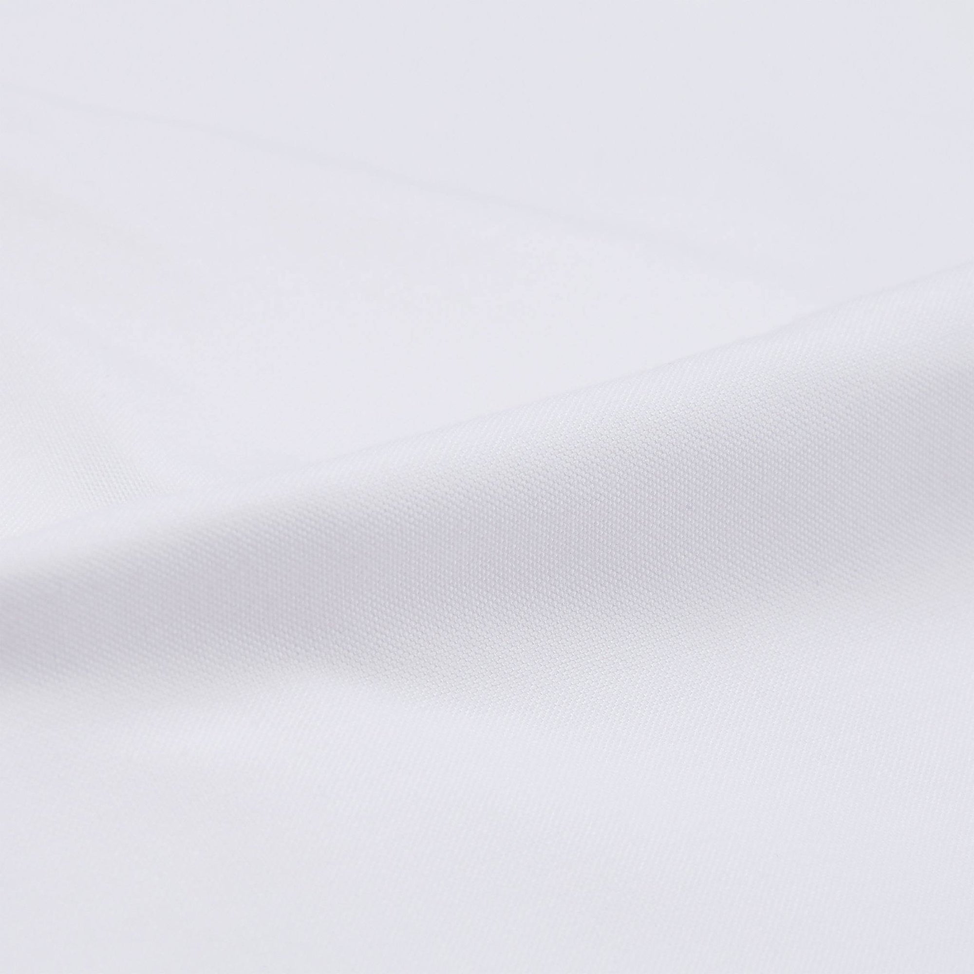 Birmingham - hvid skjorte – Skjorter – Sumisura