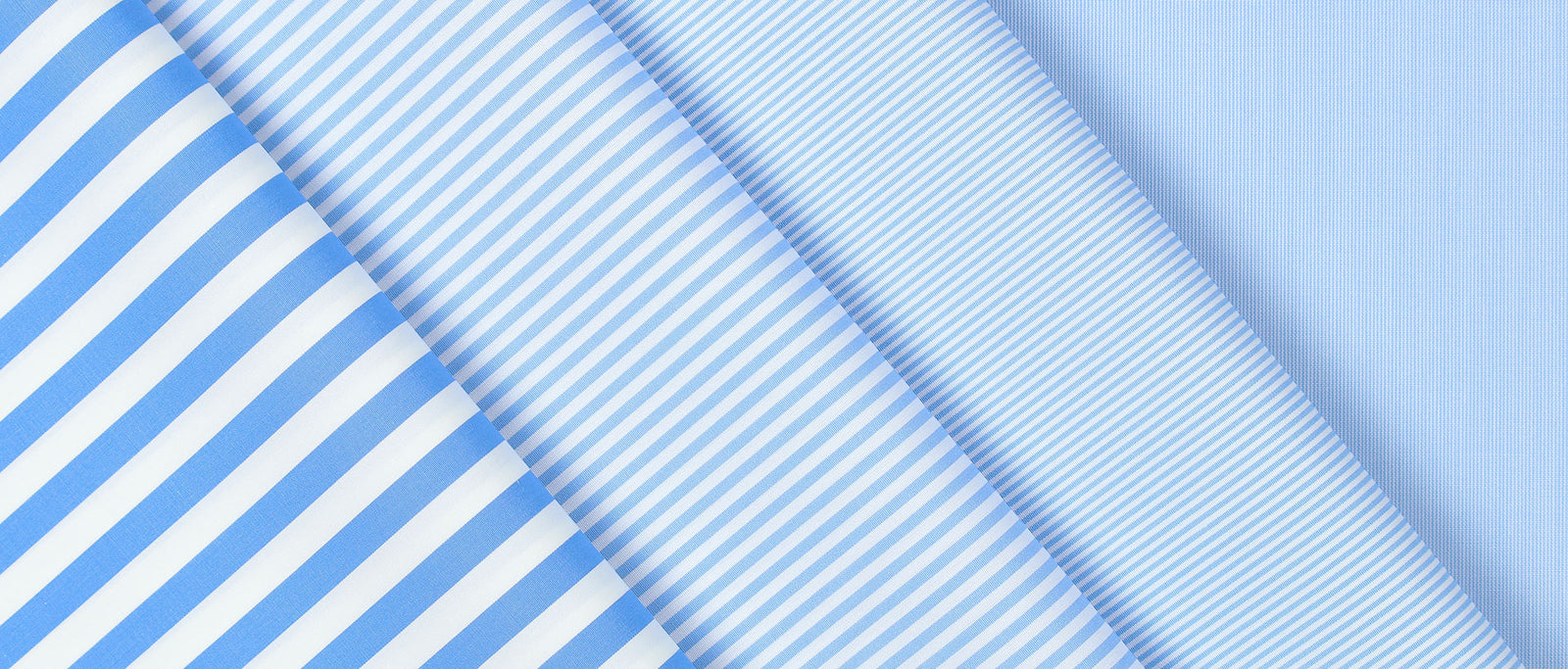 Få indsigt i vores verden!