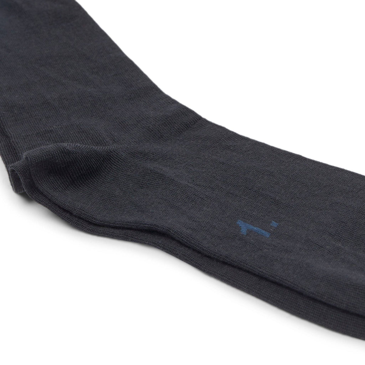 10socks – Mørkeblå sokker – 10Socks sokker – Sumisura