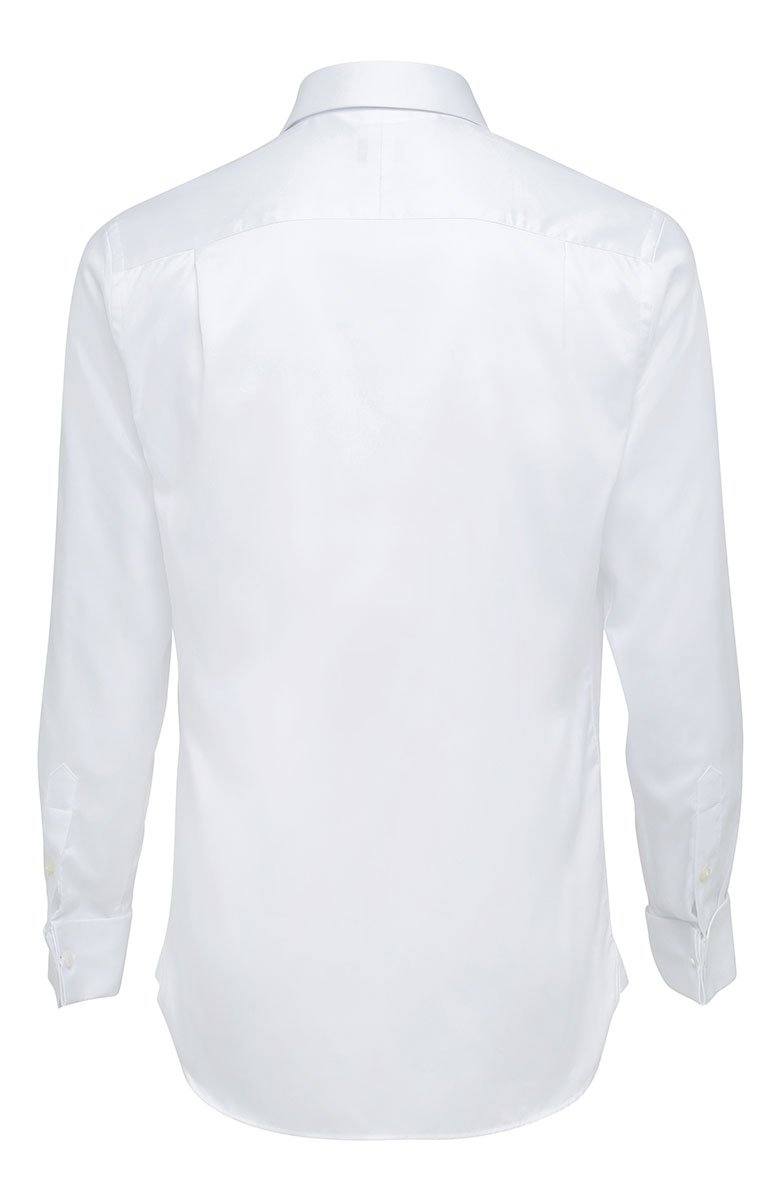 Modena – Double Cuff Tuxedo – Skjorter – Sumisura