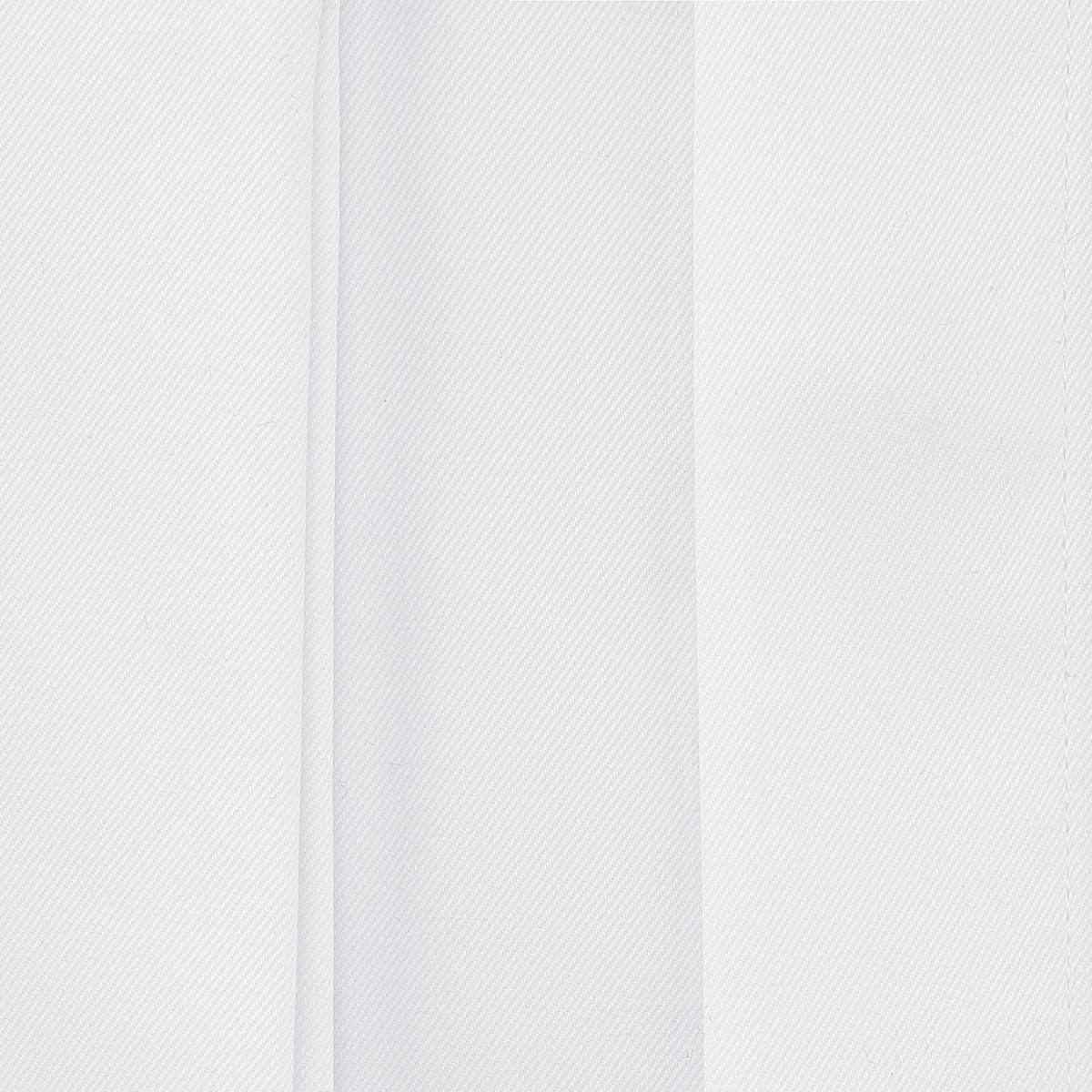 Modena – Double Cuff Tuxedo – Skjorter – Sumisura