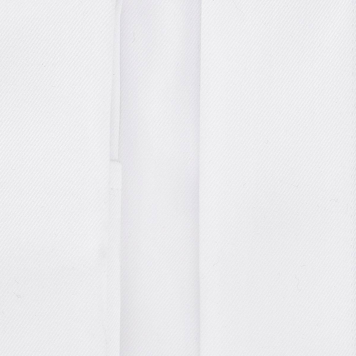 Maranello – Double Cuff Tuxedo – Skjorter – Sumisura