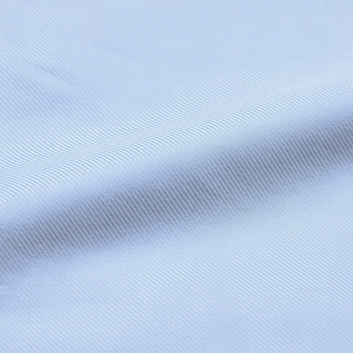 Milano – Light Blue