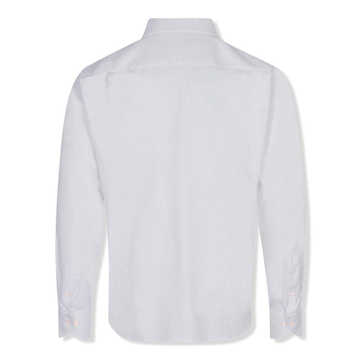 Palermo – White