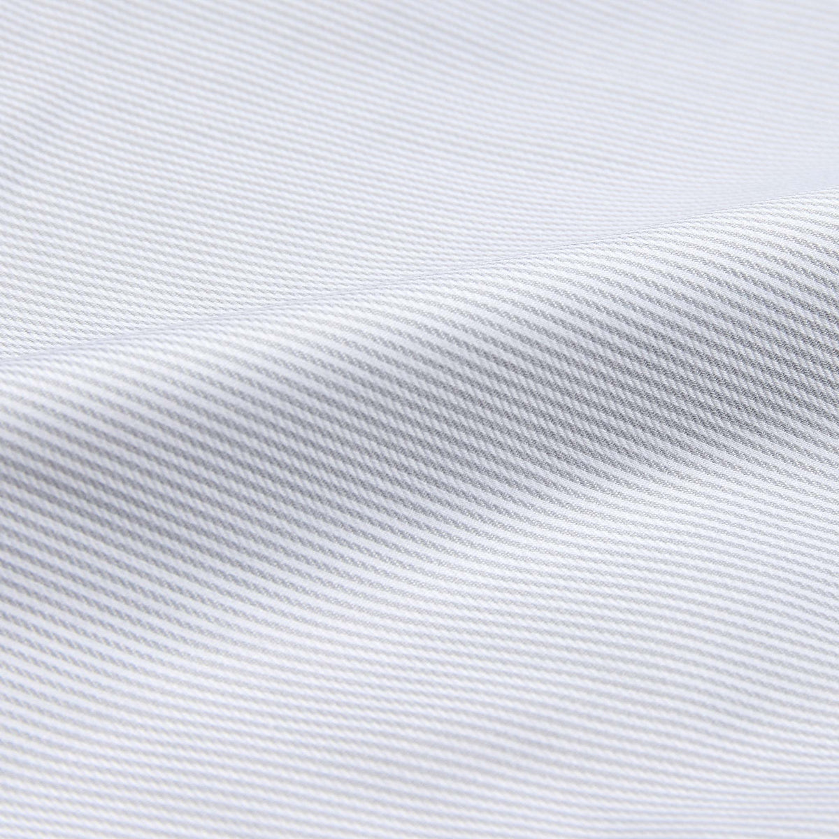 Stelvio – Light Grey Stripes