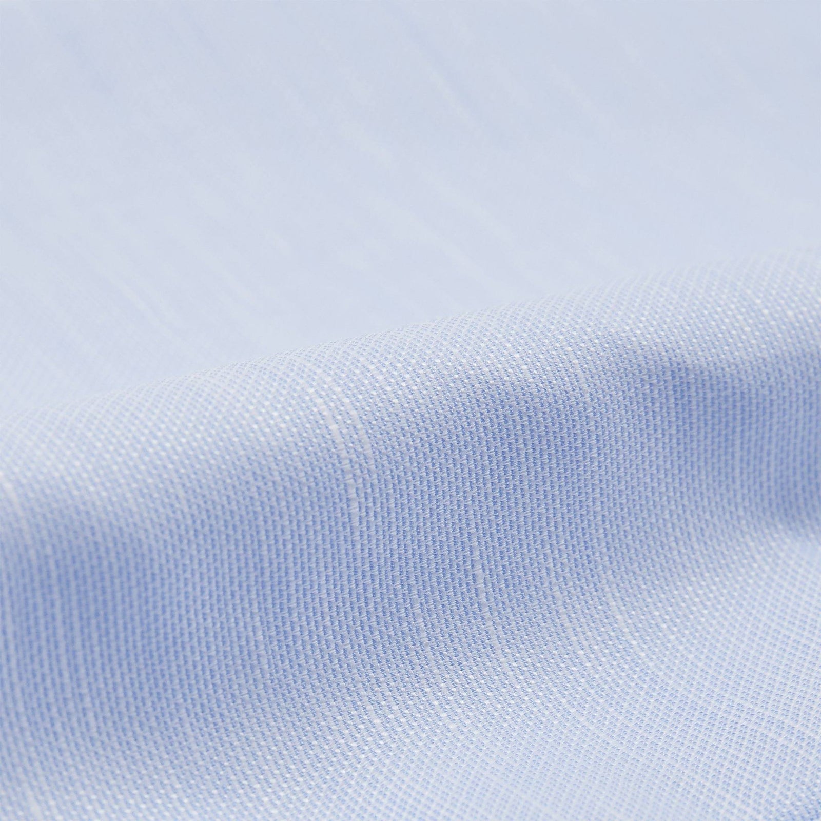 Alicante – Light Blue – Skjorter – Sumisura