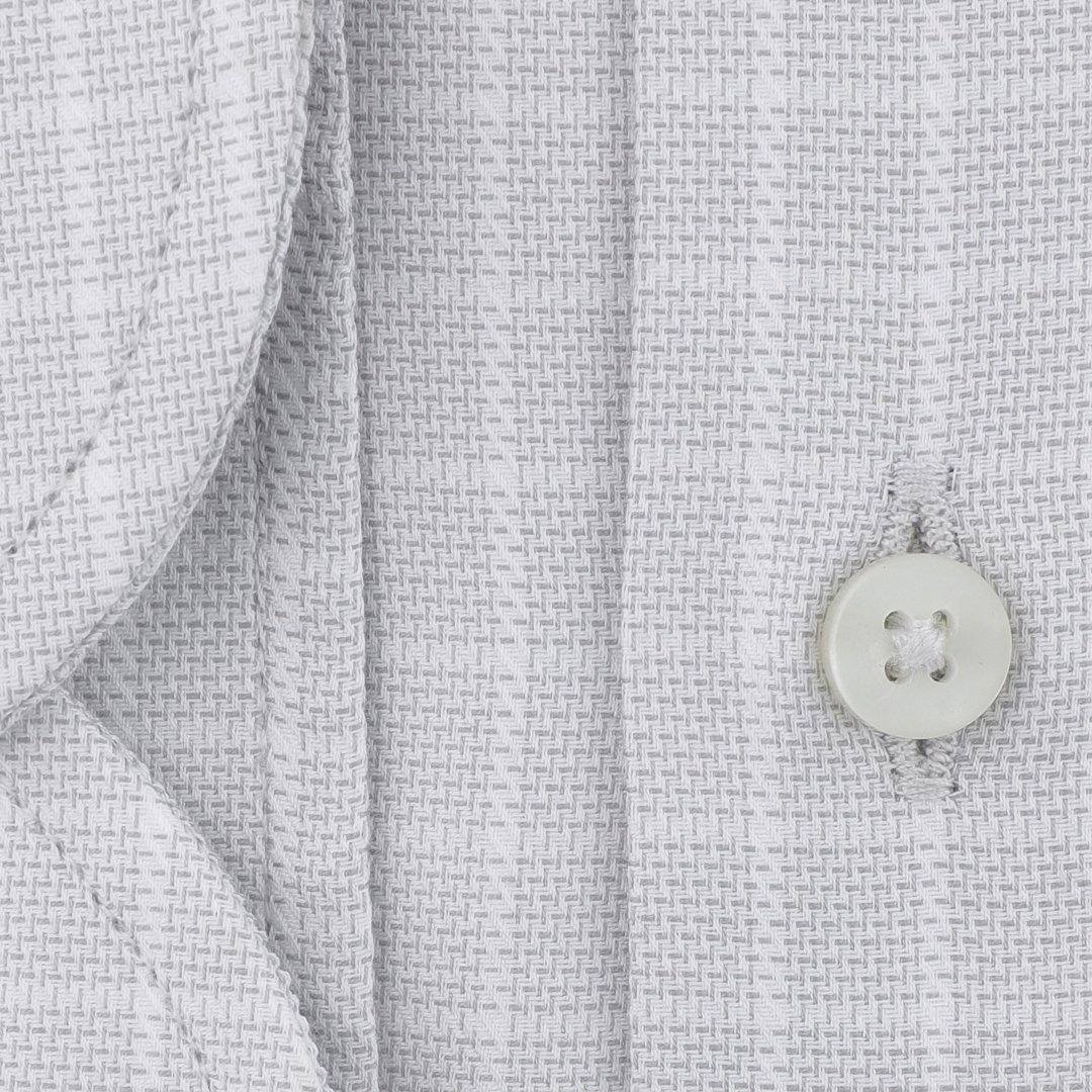 Parma – Skjorter – Sumisura