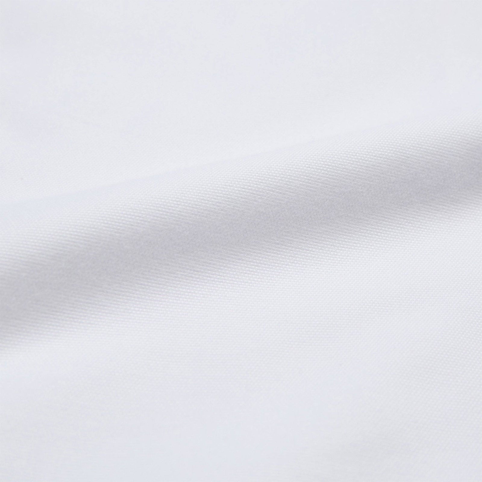 Penn – Skjorter – Sumisura