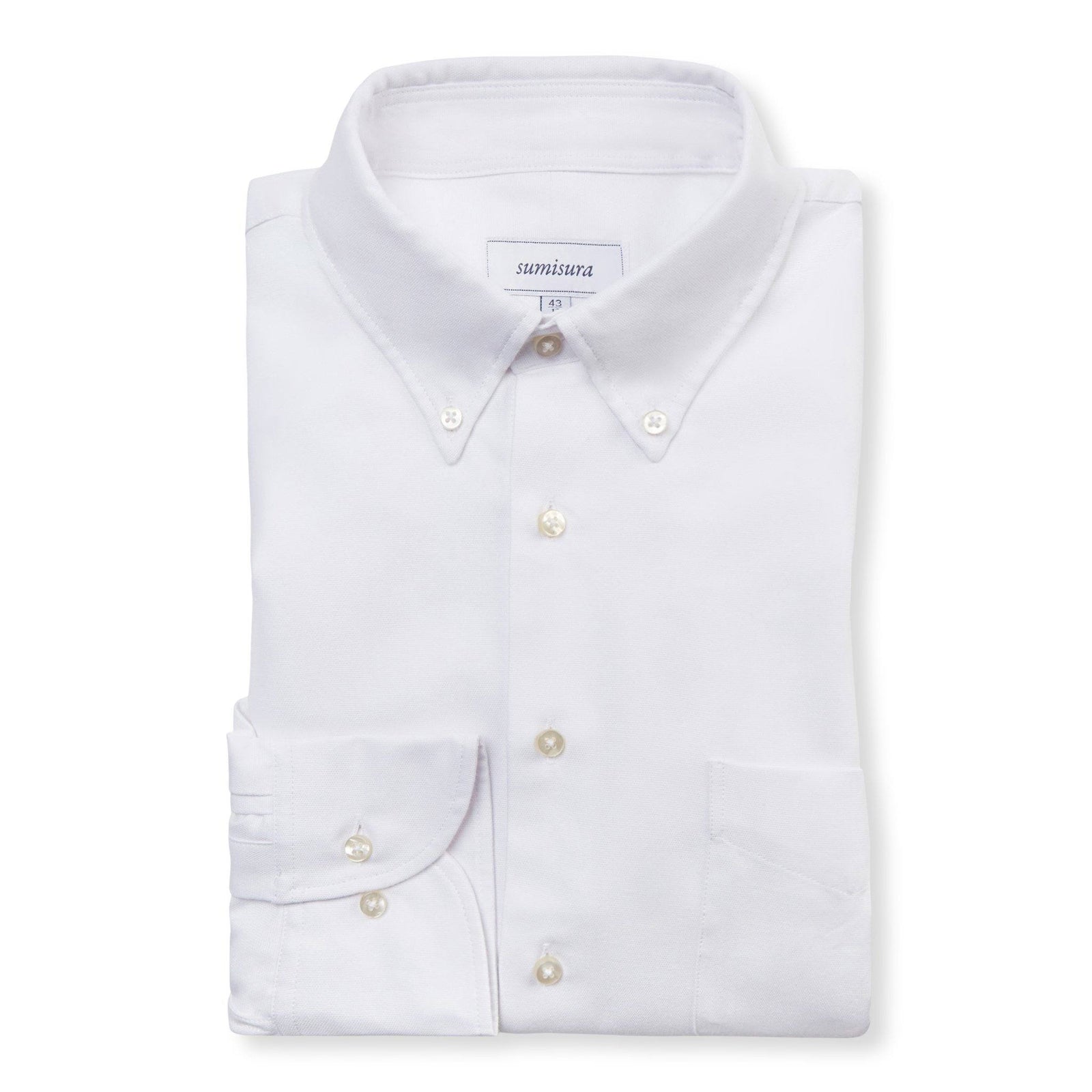 Penn – Skjorter – Sumisura