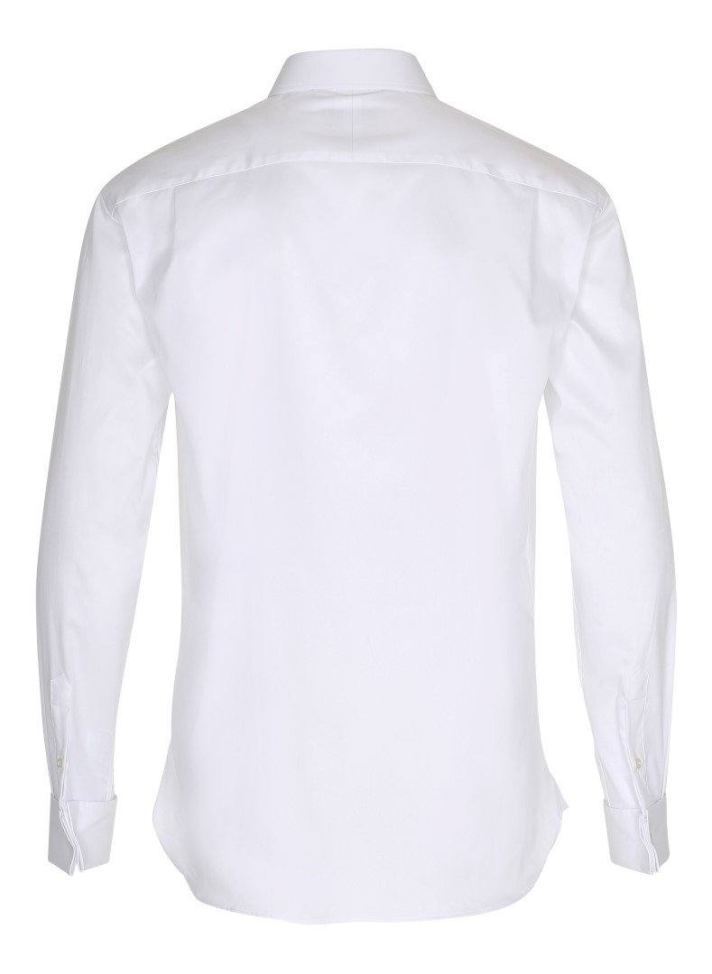 Pisa – Double Cuff – Skjorter – Sumisura