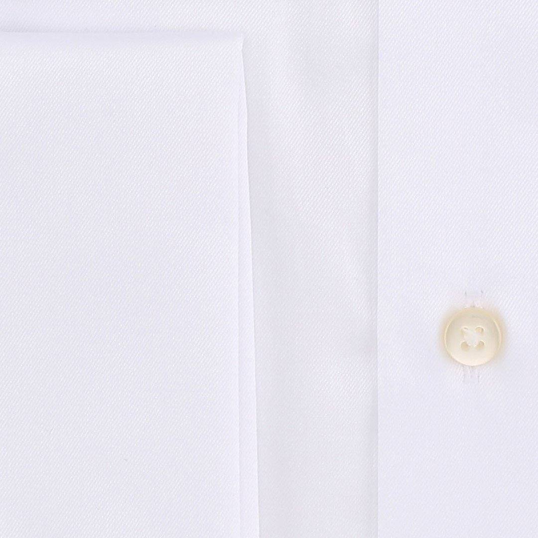Pisa – Double Cuff – Skjorter – Sumisura