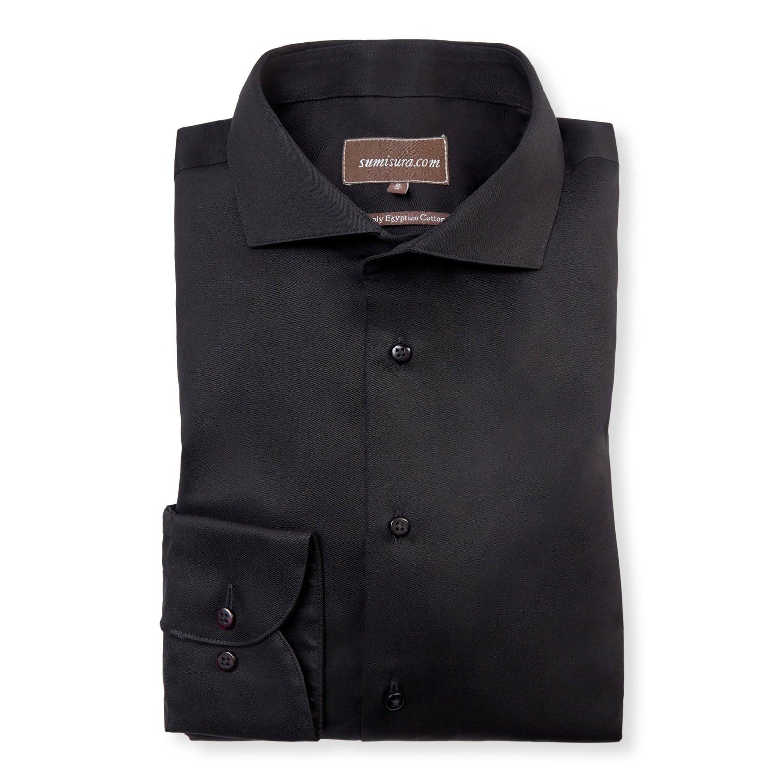 San Diego – Skjorter – Sumisura