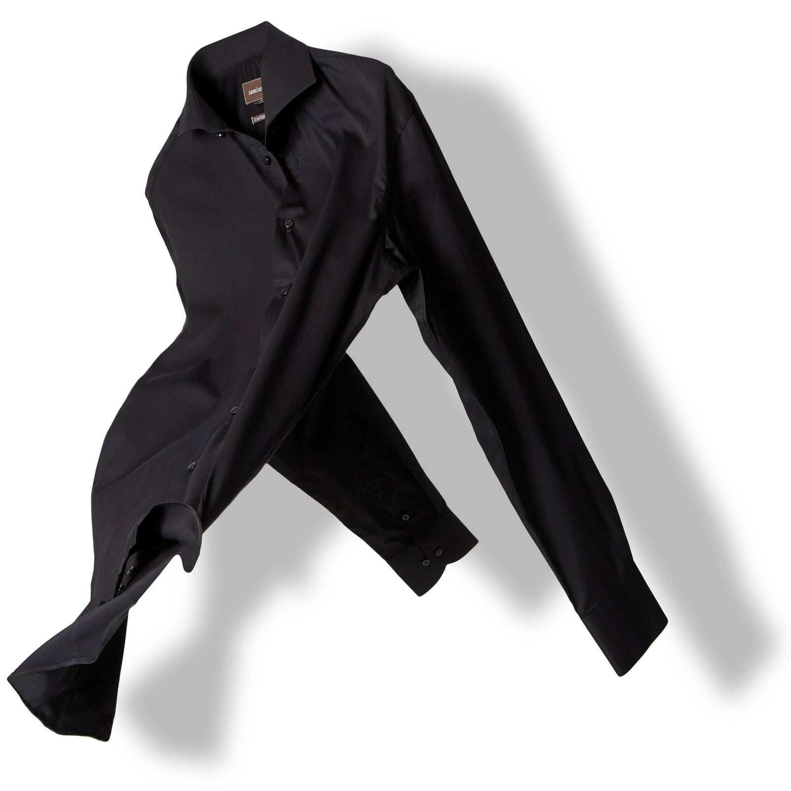 San Diego – Skjorter – Sumisura