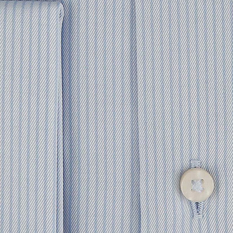 Verona – Double Cuff – Skjorter – Sumisura