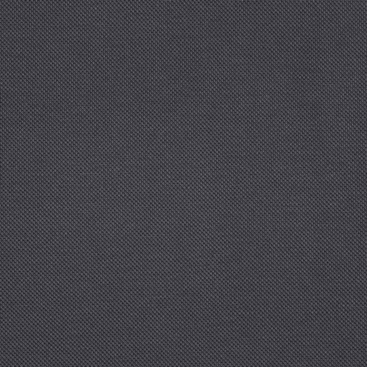 Westchester – Dark grey