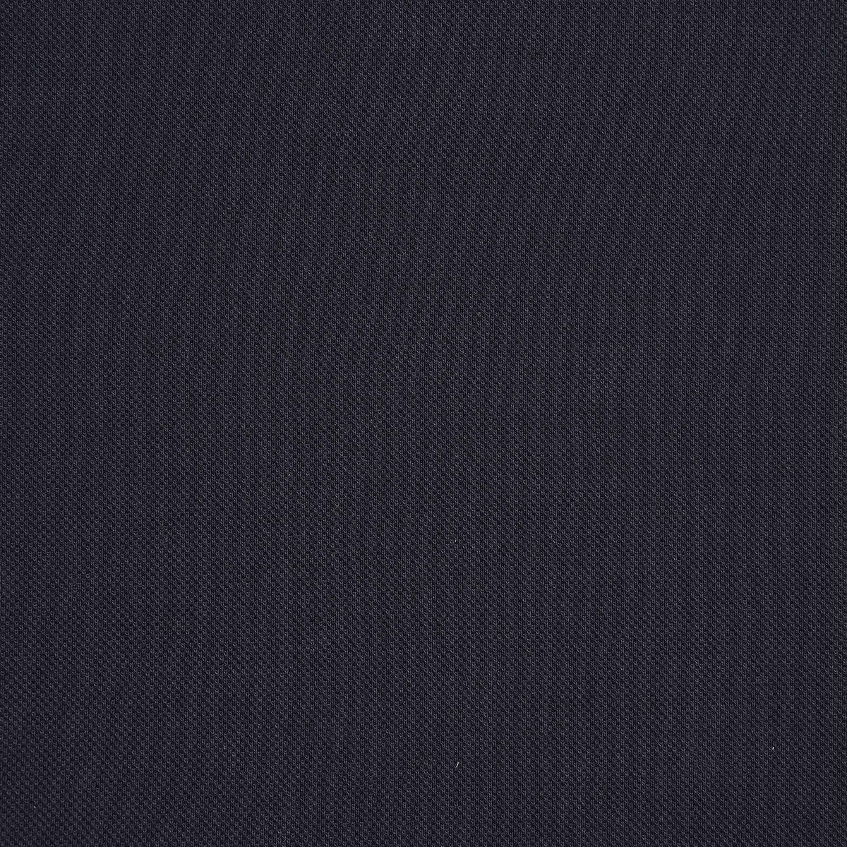 Westchester – Navy
