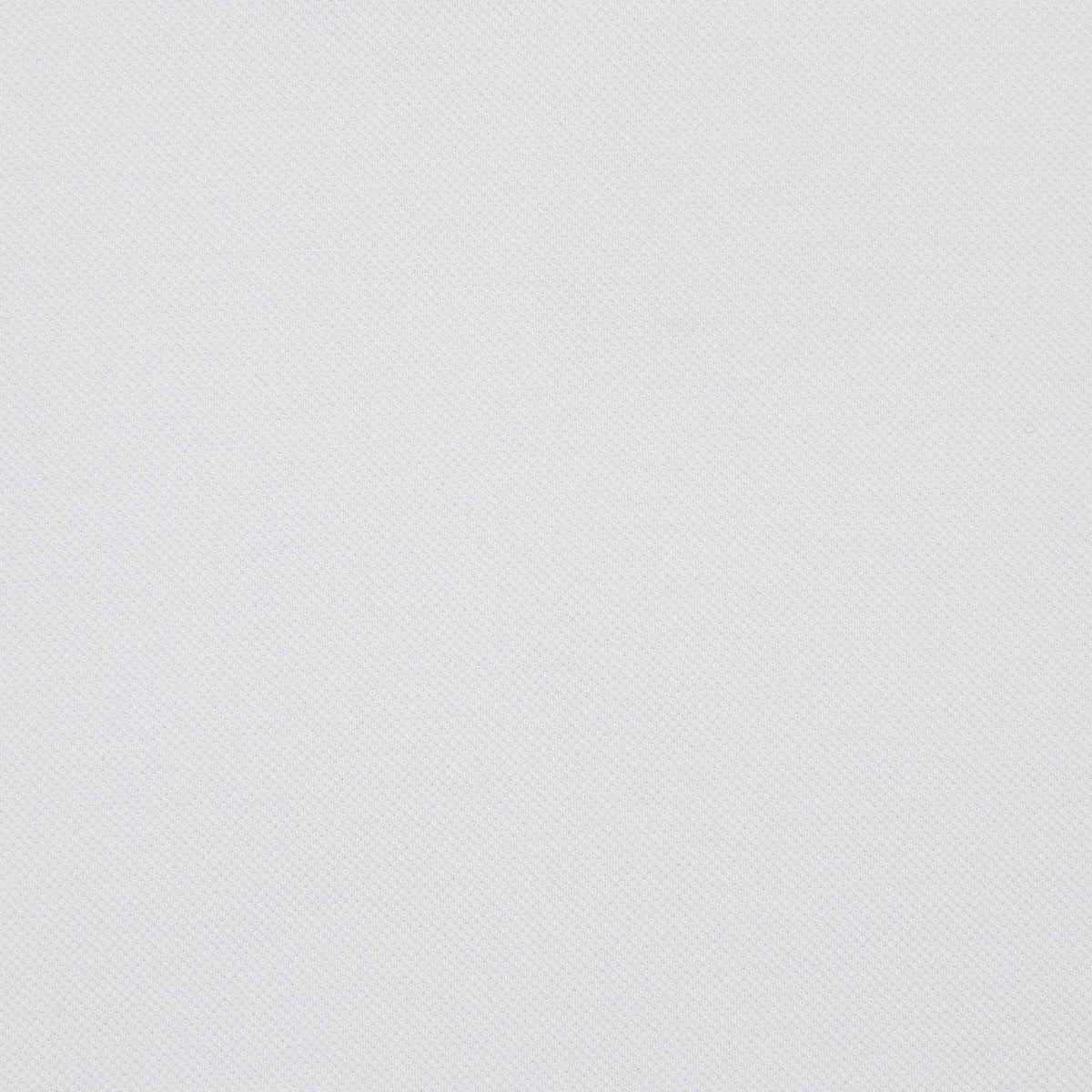 Westchester – White