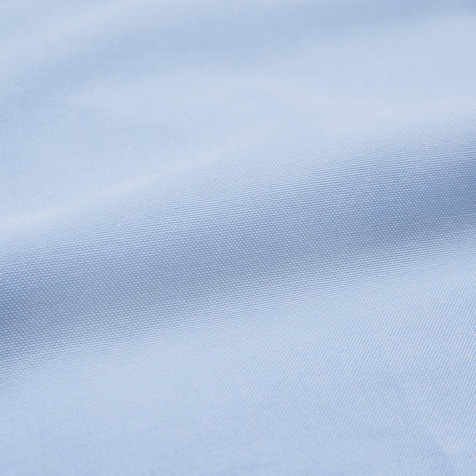 Westminster – Skjorter – Sumisura